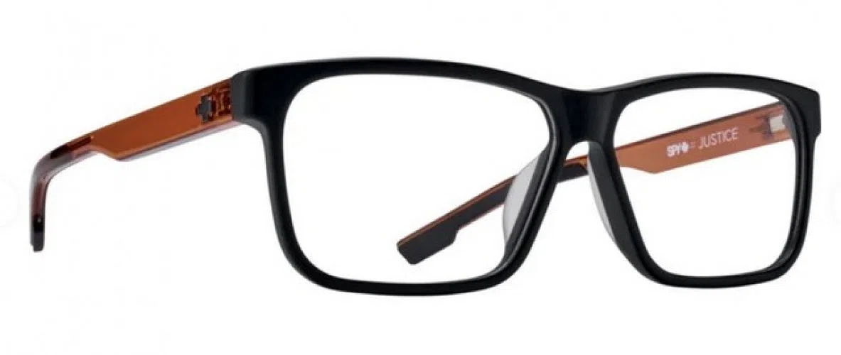 SpyOptic YV025001 Eyeglasses